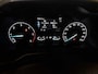 Ford Transit Connect 1.5 EcoBlue L2 Trend 7200 KM | Trekhaak | Dubbele Schuifdeur | Navigatie | Achteruitrijcamera | WORDT VERWACHT!