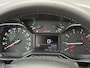 Citroën C3 Aircross 1.2 PureTech S&S Feel Pano CarPlay PDC