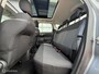 Citroën C3 Aircross 1.2 PureTech S&S Feel Pano CarPlay PDC