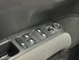 Citroën C3 Aircross 1.2 PureTech S&S Feel Pano CarPlay PDC