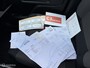 Citroën C3 Aircross 1.2 PureTech S&S Feel Pano CarPlay PDC