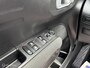 Citroën C3 Aircross 1.2 PureTech S&S Feel Pano CarPlay PDC