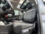 Citroën C3 Aircross 1.2 PureTech S&S Feel Pano CarPlay PDC