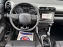 Citroën C3 Aircross 1.2 PureTech S&S Feel Pano CarPlay PDC