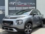 Citroën C3 Aircross 1.2 PureTech S&S Feel Pano CarPlay PDC