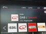 Citroën C3 Aircross 1.2 PureTech S&S Feel Pano CarPlay PDC