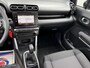 Citroën C3 Aircross 1.2 PureTech S&S Feel Pano CarPlay PDC
