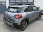Citroën C3 Aircross 1.2 PureTech S&S Feel Pano CarPlay PDC