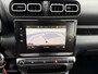 Citroën C3 Aircross 1.2 PureTech S&S Feel Pano CarPlay PDC