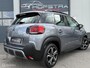 Citroën C3 Aircross 1.2 PureTech S&S Feel Pano CarPlay PDC