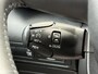 Citroën C3 Aircross 1.2 PureTech S&S Feel Pano CarPlay PDC
