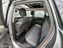 Citroën C3 Aircross 1.2 PureTech S&S Feel Pano CarPlay PDC