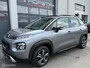 Citroën C3 Aircross 1.2 PureTech S&S Feel Pano CarPlay PDC