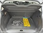Citroën C3 Aircross 1.2 PureTech S&S Feel Pano CarPlay PDC