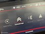 Citroën C3 Aircross 1.2 PureTech S&S Feel Pano CarPlay PDC