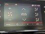 Citroën C3 Aircross 1.2 PureTech S&S Feel Pano CarPlay PDC