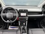Citroën C3 Aircross 1.2 PureTech S&S Feel Pano CarPlay PDC