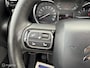 Citroën C3 Aircross 1.2 PureTech S&S Feel Pano CarPlay PDC