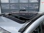 Citroën C3 Aircross 1.2 PureTech S&S Feel Pano CarPlay PDC