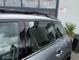 Citroën C3 Aircross 1.2 PureTech S&S Feel Pano CarPlay PDC