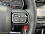 Citroën C3 Aircross 1.2 PureTech S&S Feel Pano CarPlay PDC