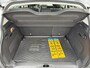 Citroën C3 Aircross 1.2 PureTech S&S Feel Pano CarPlay PDC