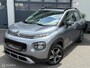Citroën C3 Aircross 1.2 PureTech S&S Feel Pano CarPlay PDC