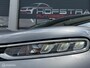 Citroën C3 Aircross 1.2 PureTech S&S Feel Pano CarPlay PDC