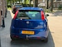 Fiat Punto Grande 1.4 NeroBianco|AIRCO|NIEUWE APK|LEUKE AUTO