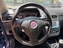 Fiat Punto Grande 1.4 NeroBianco|AIRCO|NIEUWE APK|LEUKE AUTO