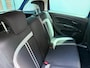 Fiat Punto Grande 1.4 NeroBianco|AIRCO|NIEUWE APK|LEUKE AUTO