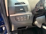 Fiat Punto Grande 1.4 NeroBianco|AIRCO|NIEUWE APK|LEUKE AUTO