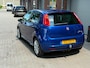 Fiat Punto Grande 1.4 NeroBianco|AIRCO|NIEUWE APK|LEUKE AUTO