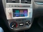 Fiat Punto Grande 1.4 NeroBianco|AIRCO|NIEUWE APK|LEUKE AUTO