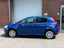 Fiat Punto Grande 1.4 NeroBianco|AIRCO|NIEUWE APK|LEUKE AUTO