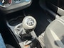 Fiat Punto Grande 1.4 NeroBianco|AIRCO|NIEUWE APK|LEUKE AUTO