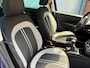 Fiat Punto Grande 1.4 NeroBianco|AIRCO|NIEUWE APK|LEUKE AUTO