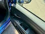 Fiat Punto Grande 1.4 NeroBianco|AIRCO|NIEUWE APK|LEUKE AUTO