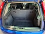 Fiat Punto Grande 1.4 NeroBianco|AIRCO|NIEUWE APK|LEUKE AUTO