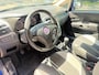 Fiat Punto Grande 1.4 NeroBianco|AIRCO|NIEUWE APK|LEUKE AUTO