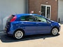 Fiat Punto Grande 1.4 NeroBianco|AIRCO|NIEUWE APK|LEUKE AUTO
