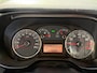 Fiat Punto Grande 1.4 NeroBianco|AIRCO|NIEUWE APK|LEUKE AUTO