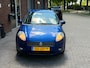 Fiat Punto Grande 1.4 NeroBianco|AIRCO|NIEUWE APK|LEUKE AUTO