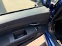 Fiat Punto Grande 1.4 NeroBianco|AIRCO|NIEUWE APK|LEUKE AUTO