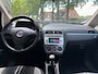 Fiat Punto Grande 1.4 NeroBianco|AIRCO|NIEUWE APK|LEUKE AUTO