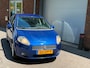 Fiat Punto Grande 1.4 NeroBianco|AIRCO|NIEUWE APK|LEUKE AUTO