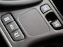 Toyota Yaris 1.5 Hybrid Dynamic | Navigatie | Apple CarPlay/Android Auto | Achteruitrijcamera | LM Velgen | Cruise Control Adaptive |