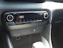 Toyota Yaris 1.5 Hybrid Dynamic | Navigatie | Apple CarPlay/Android Auto | Achteruitrijcamera | LM Velgen | Cruise Control Adaptive |