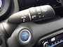 Toyota Yaris 1.5 Hybrid Dynamic | Navigatie | Apple CarPlay/Android Auto | Achteruitrijcamera | LM Velgen | Cruise Control Adaptive |