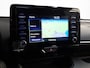 Toyota Yaris 1.5 Hybrid Dynamic | Navigatie | Apple CarPlay/Android Auto | Achteruitrijcamera | LM Velgen | Cruise Control Adaptive |